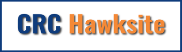 Visit CRC Hawksite